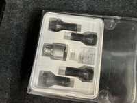 Szczegółowe zdjęcie