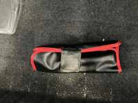 Szczegółowe zdjęcie