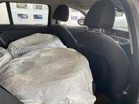 Szczegółowe zdjęcie