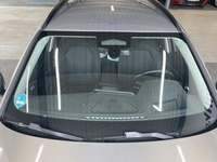 Szczegółowe zdjęcie