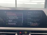 Szczegółowe zdjęcie