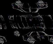 Szczegółowe zdjęcie