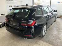 Widok z tyłu po stronie prawej