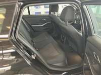 Szczegółowe zdjęcie