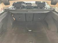 Szczegółowe zdjęcie