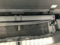 Szczegółowe zdjęcie