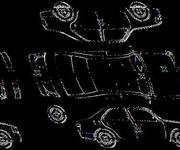 Детаљна фотографија