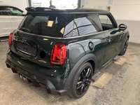 Pogled od pozadi desno