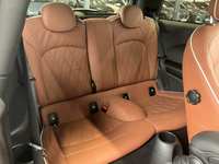 Детаљна фотографија