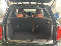 Детаљна фотографија