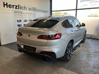 Widok z tyłu po stronie prawej