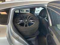 Szczegółowe zdjęcie