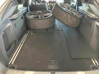 Szczegółowe zdjęcie