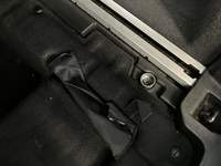 Szczegółowe zdjęcie