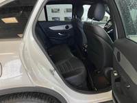 Szczegółowe zdjęcie