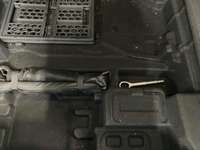 Szczegółowe zdjęcie