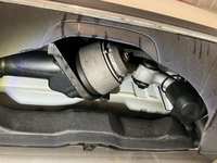 Szczegółowe zdjęcie