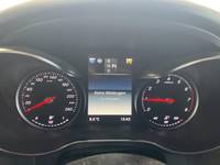 Szczegółowe zdjęcie