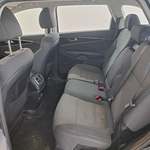 Детаљна фотографија