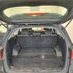 Детаљна фотографија