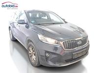 Pogled od napred  desno