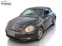 Pogled od napred levo