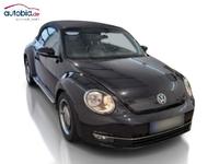 Pogled od napred  desno