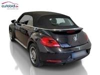 Pogled od pozadi levo