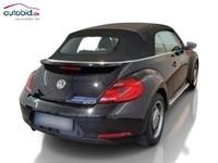 Pogled od pozadi desno