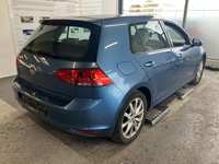 Widok z tyłu po stronie prawej