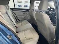 Szczegółowe zdjęcie