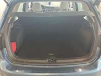 Szczegółowe zdjęcie