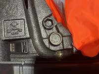 Szczegółowe zdjęcie