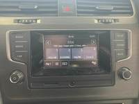 Szczegółowe zdjęcie