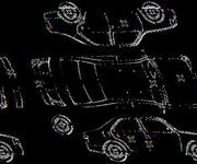 Szczegółowe zdjęcie