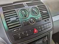 Szczegółowe zdjęcie