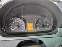 Szczegółowe zdjęcie