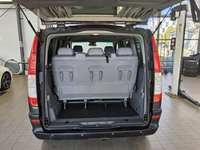 Szczegółowe zdjęcie