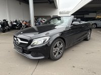 Náhled zpředu zleva