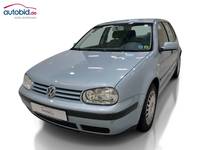 Náhled zpředu zleva