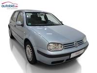 Náhled zpředu zprava