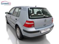 Náhled zezadu zleva