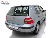 Náhled zezadu zprava