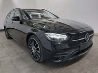 Ansicht vorne rechts