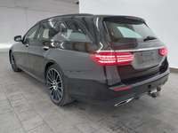 Ansicht hinten links