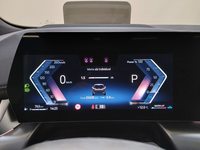 Pogled na kombinovani instrument