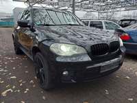 Pogled od napred  desno