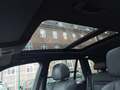 View of sunroof / panoramic roof
