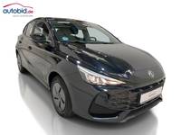 Náhled zpředu zprava