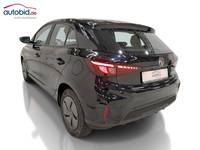 Náhled zezadu zleva